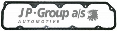 JP GROUP 1519200100 -  Прокладка, крышка головки цилиндра